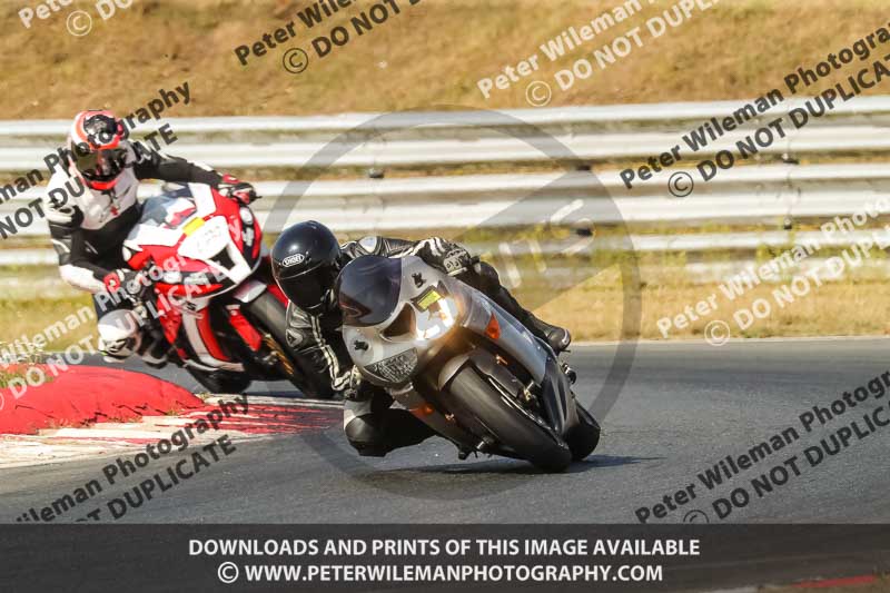 enduro digital images;event digital images;eventdigitalimages;no limits trackdays;peter wileman photography;racing digital images;snetterton;snetterton no limits trackday;snetterton photographs;snetterton trackday photographs;trackday digital images;trackday photos